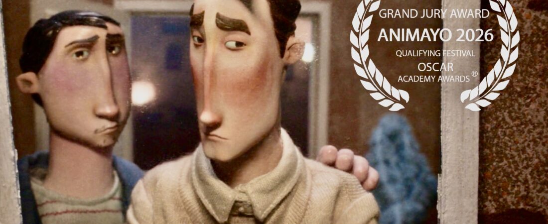 Spain’s Animayo Gran Canaria Awards Top Prizes to Family-Themed ’18 Months’ and ‘Because Today is Saturday’ (EXCLUSIVE)