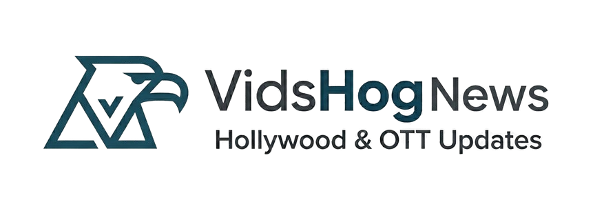 VidsHogNews